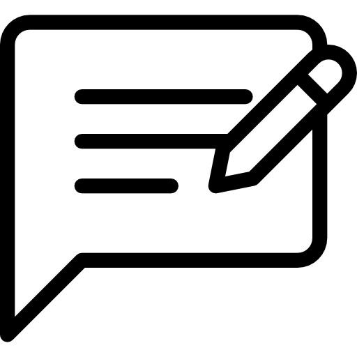 Ontvang je document vóór de deadline