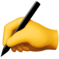 writing-hand_270d-fe0f.png