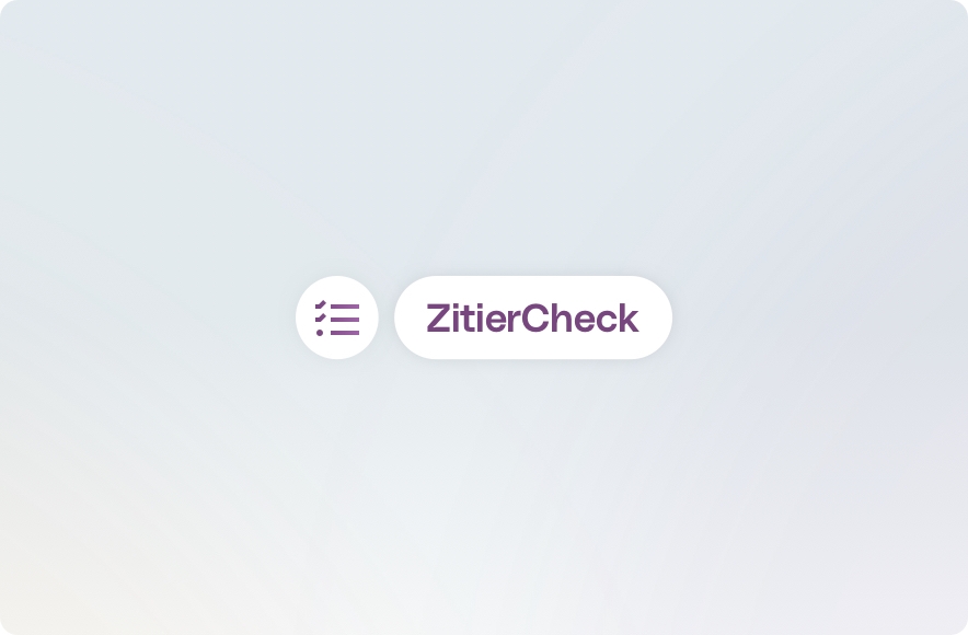 ZitierCheck